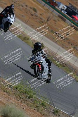 media/Jun-24-2023-2WTD (Sat) [[c7c232b220]]/Group C/Exit Front Straight/